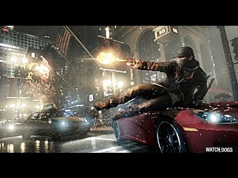 Watch Dogs PS3_3